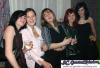 sportlerball 2005_09